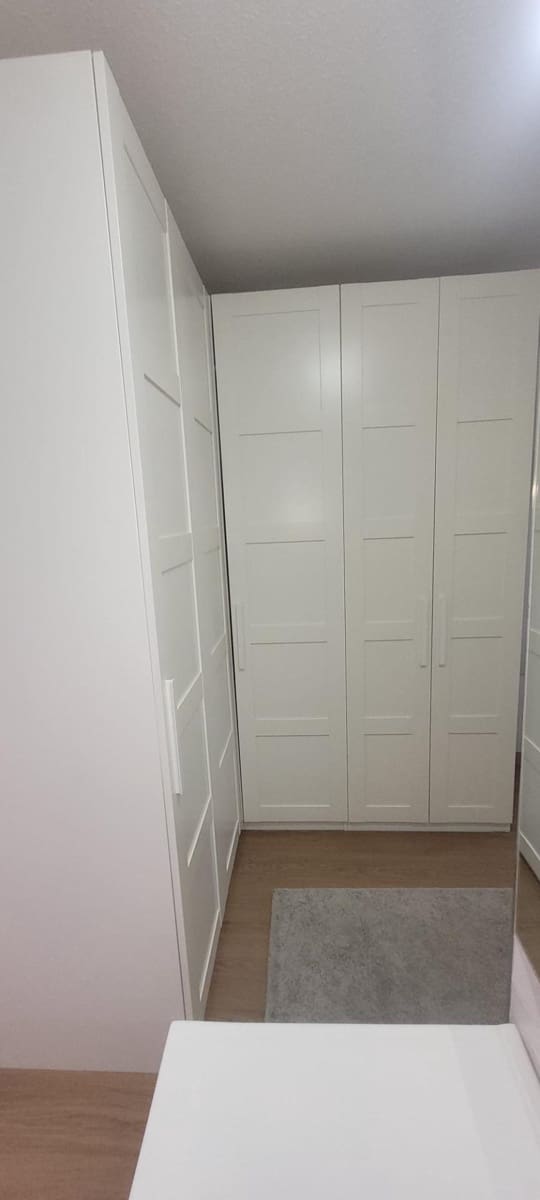 2 soverom Villa til salgs i Camposol med svømmebasseng - € 189 000 (Ref: 9867247)