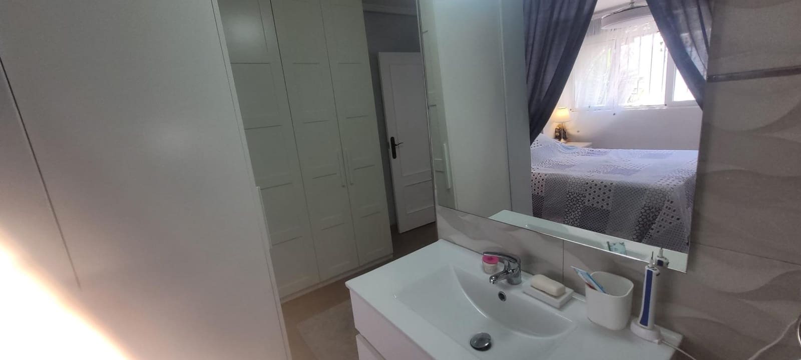 2 soverom Villa til salgs i Camposol med svømmebasseng - € 189 000 (Ref: 9867247)