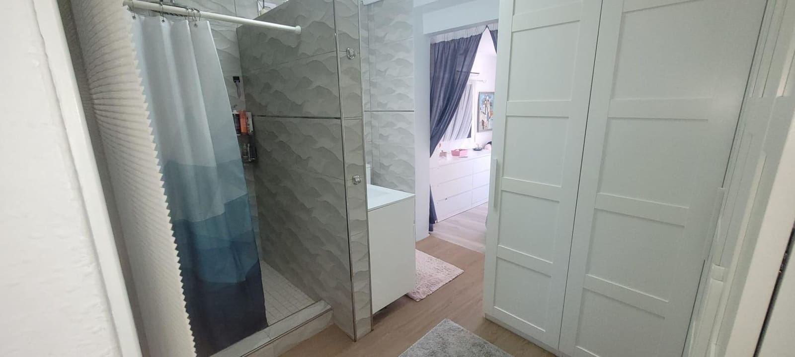 2 soverom Villa til salgs i Camposol med svømmebasseng - € 189 000 (Ref: 9867247)