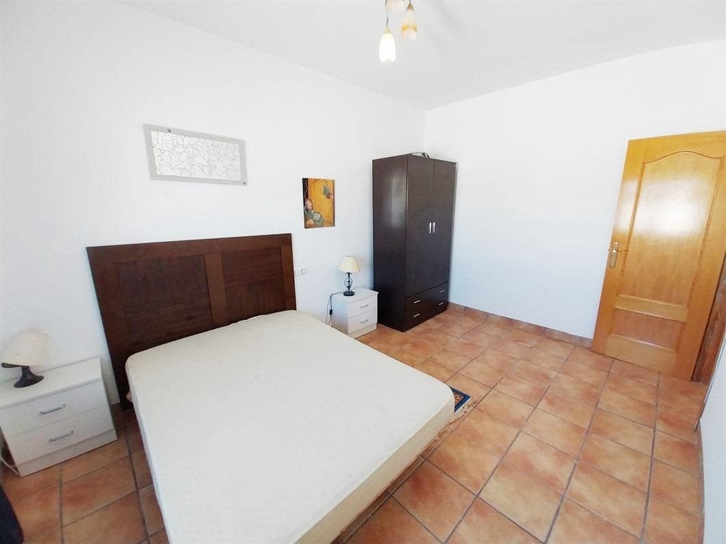 2 sovrum Finca/Hus på landet till salu i La Pinilla - 209 995 € (Ref: 9881930)
