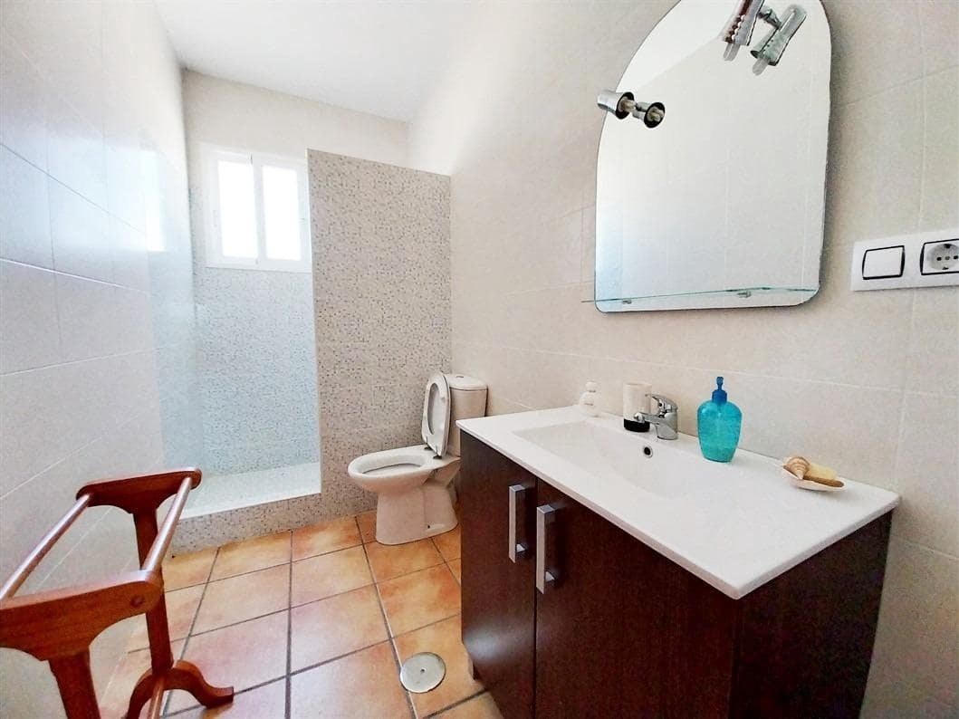 2 sovrum Finca/Hus på landet till salu i La Pinilla - 209 995 € (Ref: 9881930)