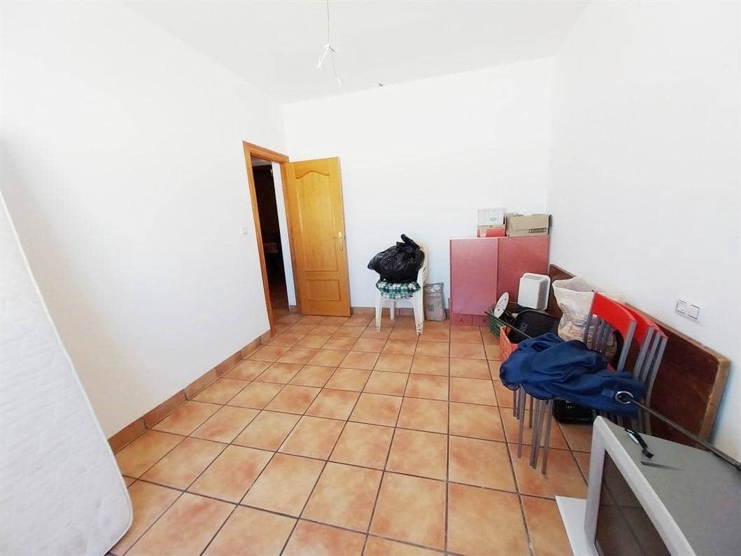 2 sovrum Finca/Hus på landet till salu i La Pinilla - 209 995 € (Ref: 9881930)