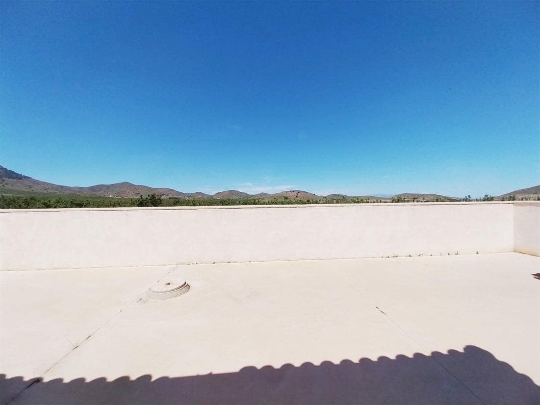 2 sovrum Finca/Hus på landet till salu i La Pinilla - 209 995 € (Ref: 9881930)