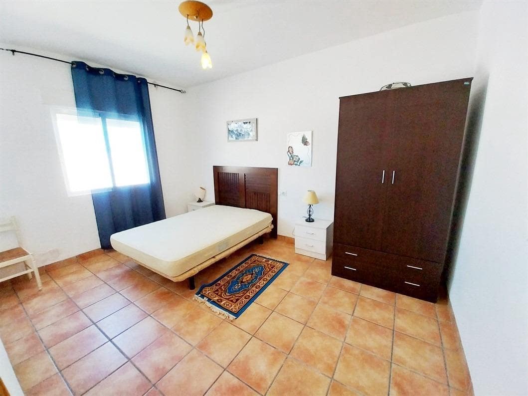 2 sovrum Finca/Hus på landet till salu i La Pinilla - 209 995 € (Ref: 9881930)