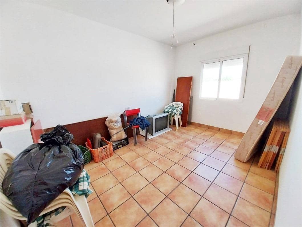 2 sovrum Finca/Hus på landet till salu i La Pinilla - 209 995 € (Ref: 9881930)