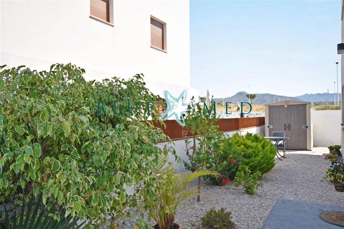 2 slaapkamer Appartement te koop in Puerto de Mazarron - € 260.000 (Ref: 9884798)