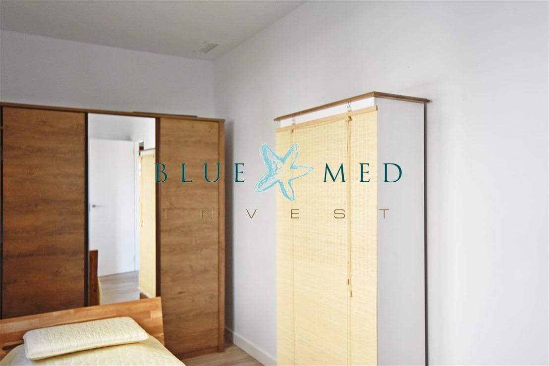 2 slaapkamer Appartement te koop in Puerto de Mazarron - € 260.000 (Ref: 9884798)