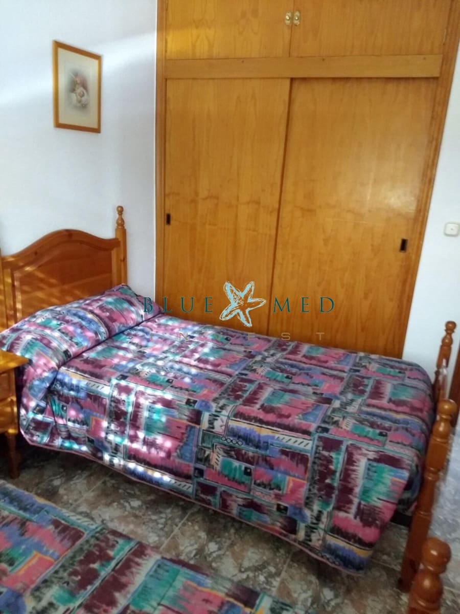 3 camera da letto Finca/Casa di Campagna in vendita in Lorca con piscina garage - 375.000 € (Rif: 9890371)