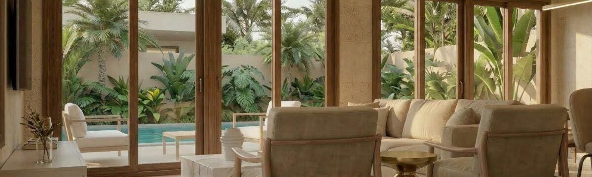 3 chambre Villa/Maison à vendre à Las Palas - 395 000 € (Ref: 9911047)