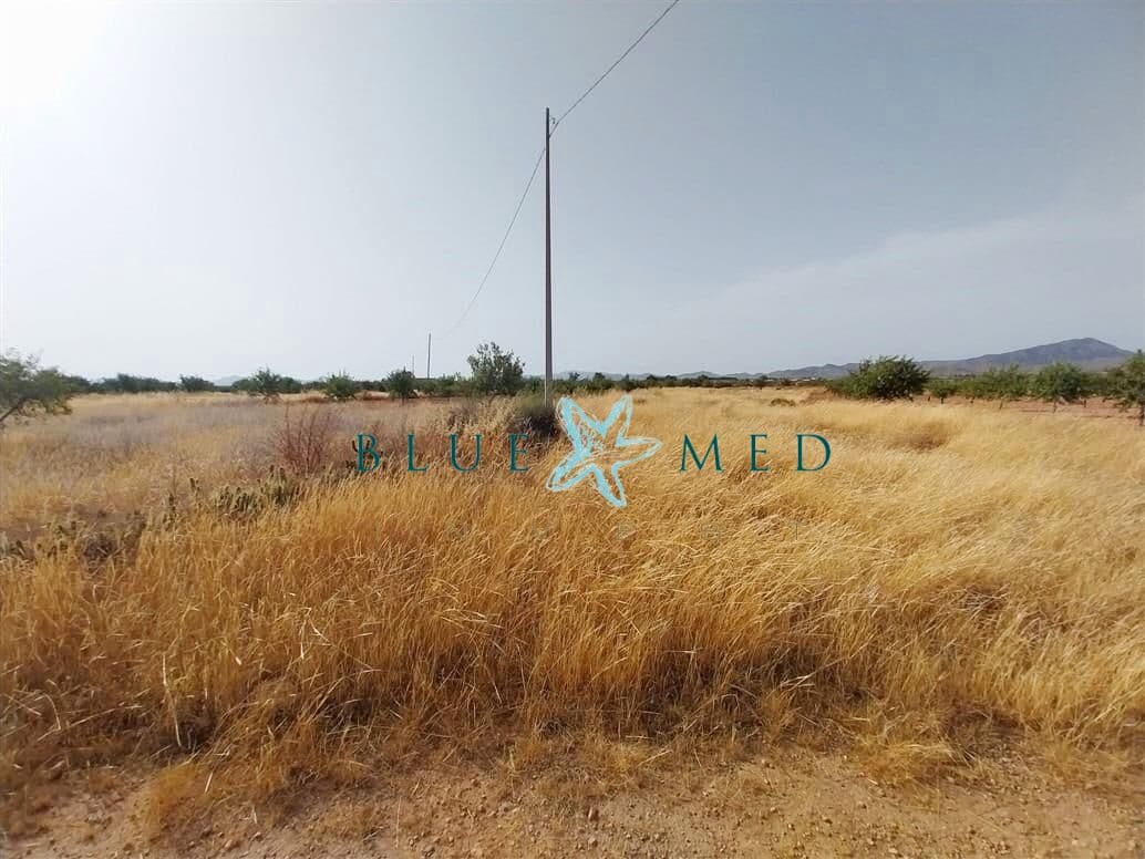 Finca/Casa Rural de 2 habitaciones en Campillo de Arriba en venta - 45.000 € (Ref: 9920423)