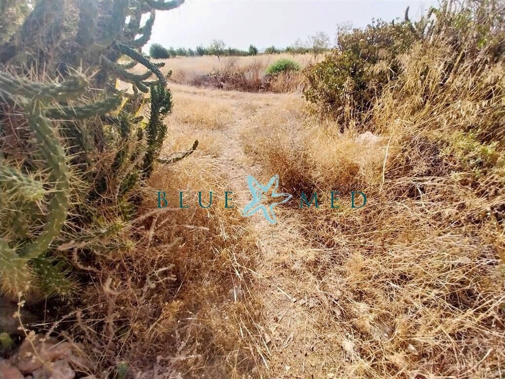 Finca/Casa Rural de 2 habitaciones en Campillo de Arriba en venta - 45.000 € (Ref: 9920423)
