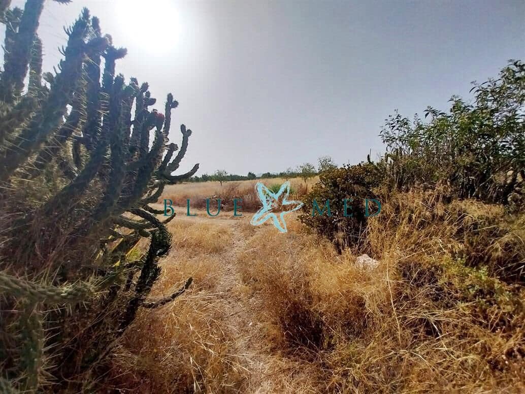 Finca/Casa Rural de 2 habitaciones en Campillo de Arriba en venta - 45.000 € (Ref: 9920423)