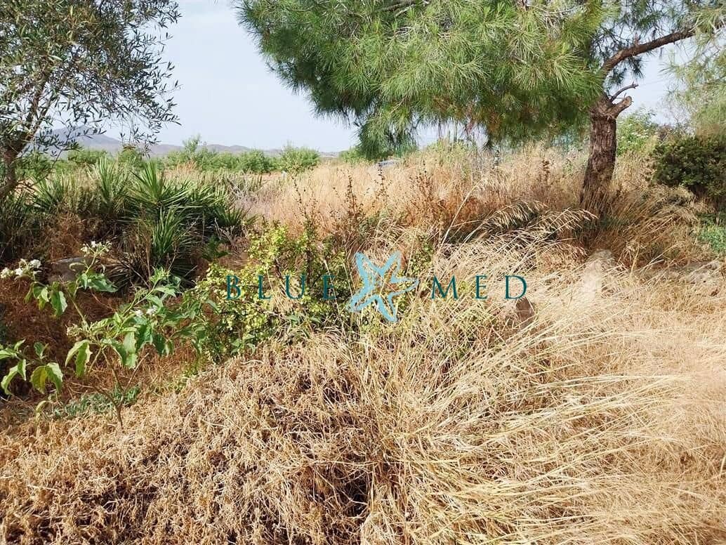 Finca/Casa Rural de 2 habitaciones en Campillo de Arriba en venta - 45.000 € (Ref: 9920423)