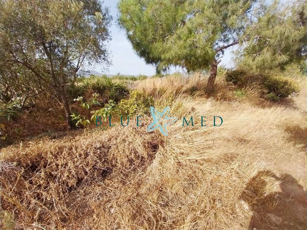 Finca/Casa Rural de 2 habitaciones en Campillo de Arriba en venta - 45.000 € (Ref: 9920423)