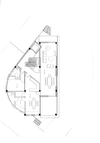 6 slaapkamer Villa te koop in Alamillo, Mazarrón met garage - € 395.000 (Ref: 9924610)