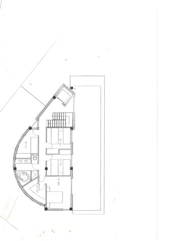 6 slaapkamer Villa te koop in Alamillo, Mazarrón met garage - € 395.000 (Ref: 9924610)