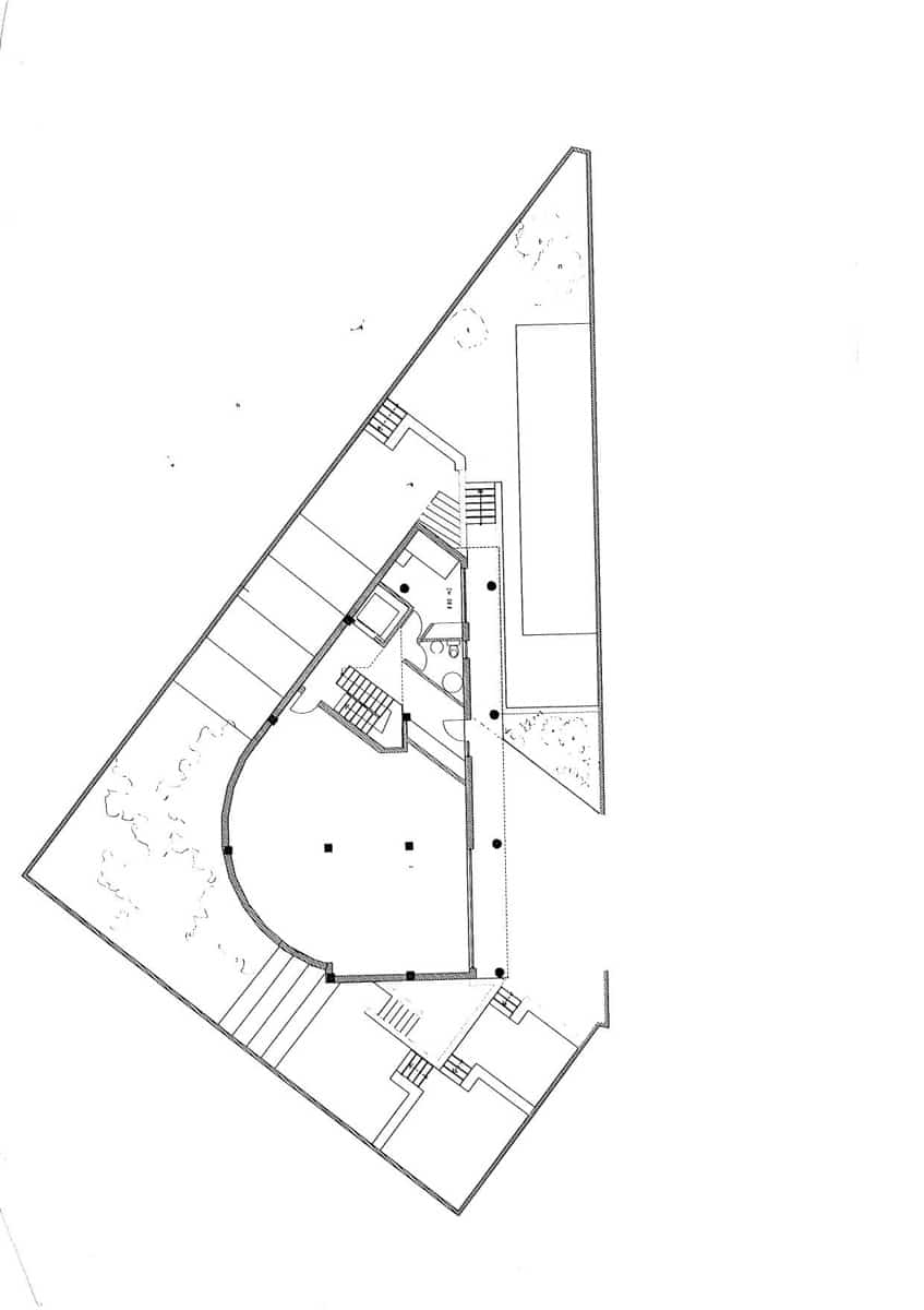 6 slaapkamer Villa te koop in Alamillo met garage - € 395.000 (Ref: 9924610)