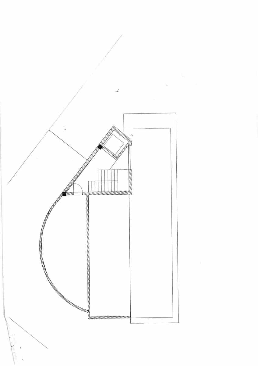 6 slaapkamer Villa te koop in Alamillo met garage - € 395.000 (Ref: 9924610)