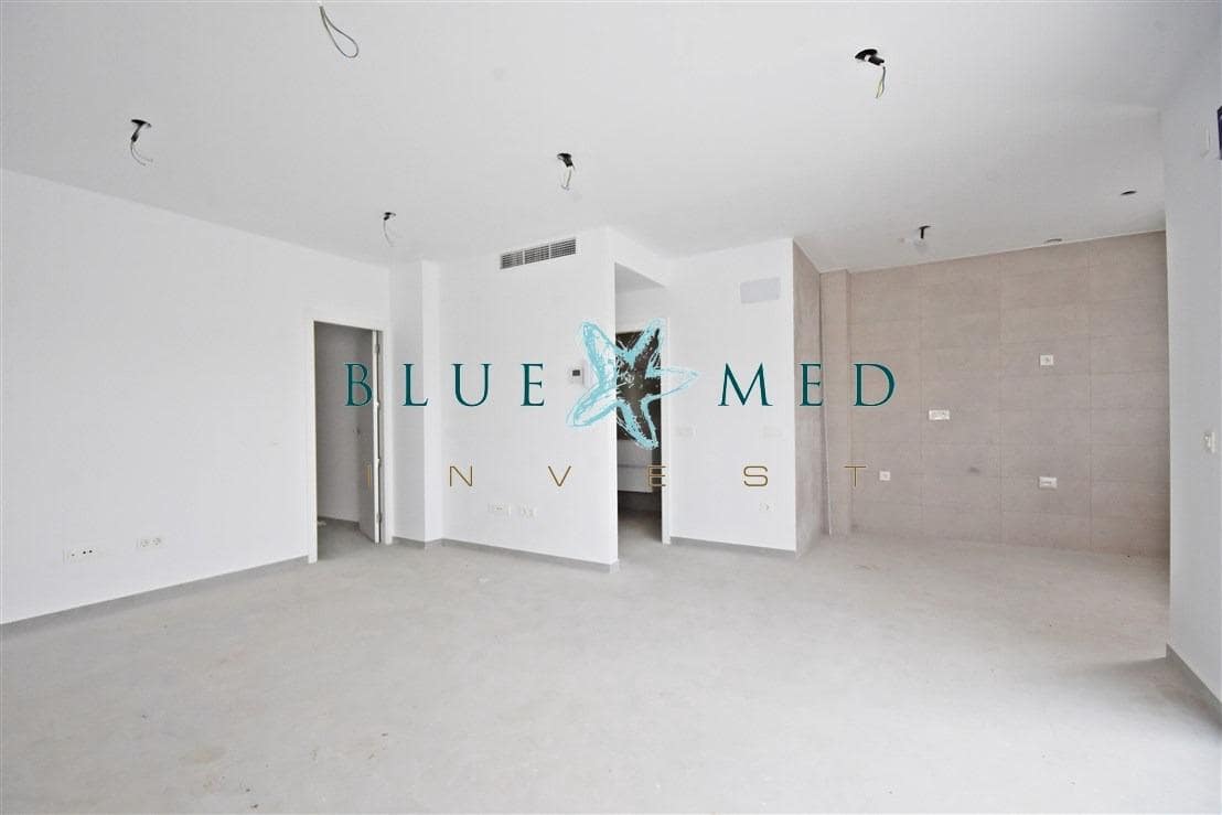 2 soverom Villa til salgs i Mazarron med svømmebasseng garasje - € 249 900 (Ref: 9924611)