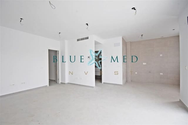 2 soverom Villa til salgs i Mazarrón med svømmebasseng garasje - € 249 900 (Ref: 9924611)