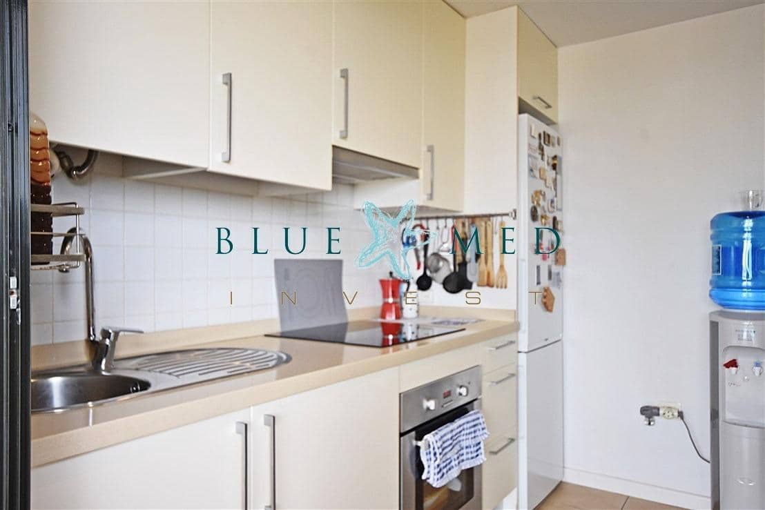 2 bedroom Penthouse for sale in Corvera with pool garage - € 174,900 (Ref: 9929396)
