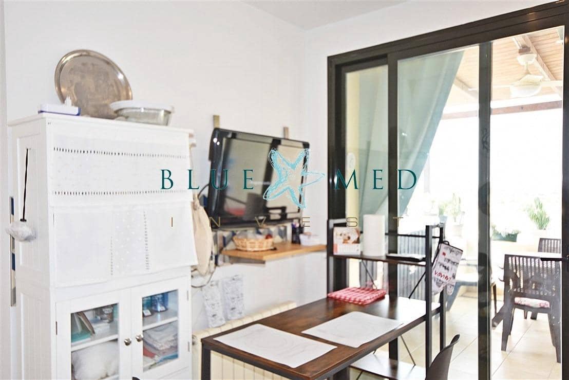 2 bedroom Penthouse for sale in Corvera with pool garage - € 174,900 (Ref: 9929396)