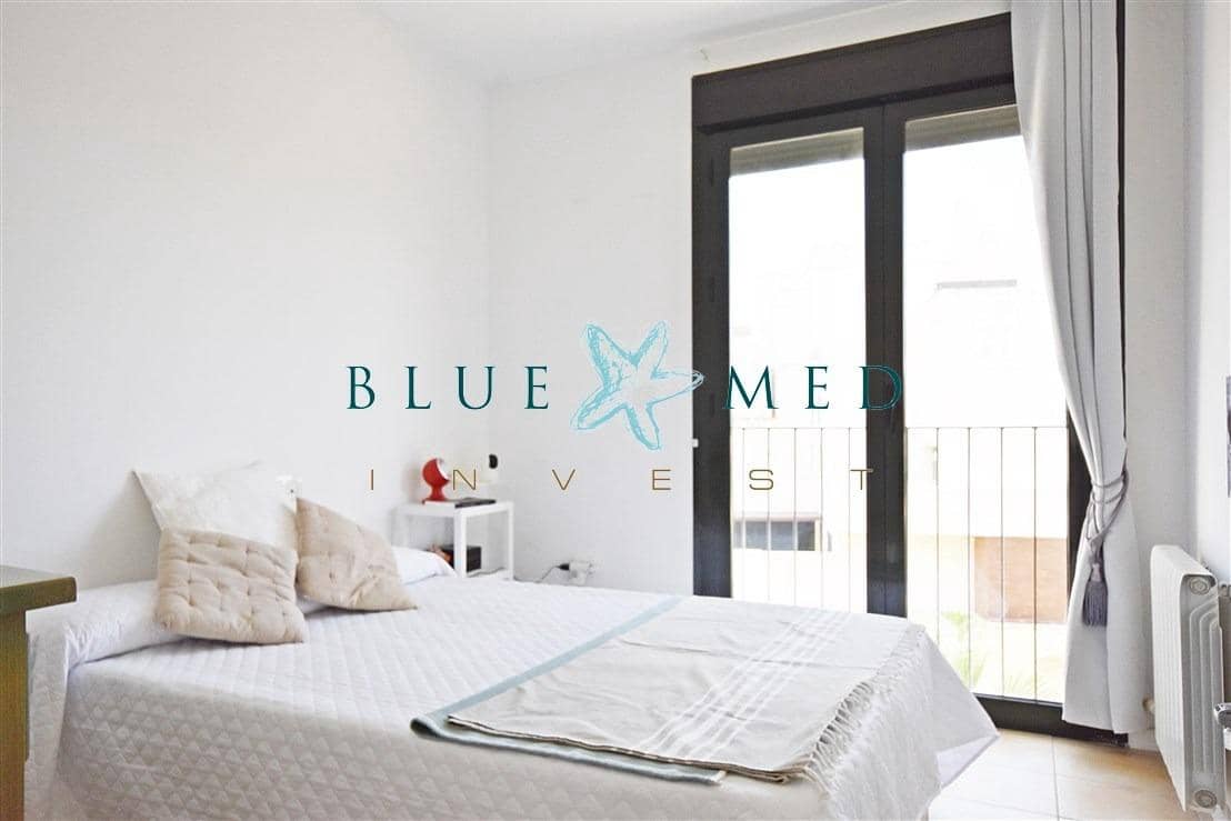 2 bedroom Penthouse for sale in Corvera with pool garage - € 174,900 (Ref: 9929396)