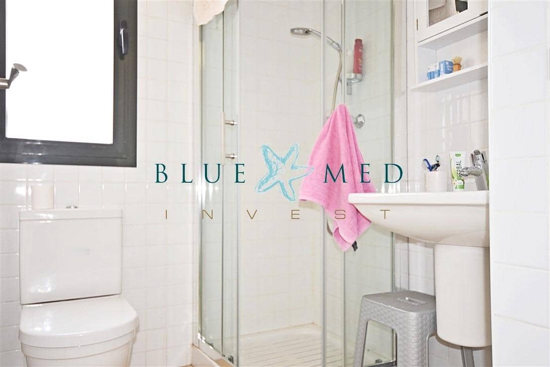 2 bedroom Penthouse for sale in Corvera with pool garage - € 174,900 (Ref: 9929396)