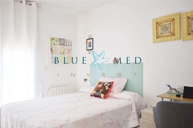 2 sypialnia Penthouse na sprzedaż w Corvera, Miasto Murcja z basenem - 174 900 € (Ref: 9929396)
