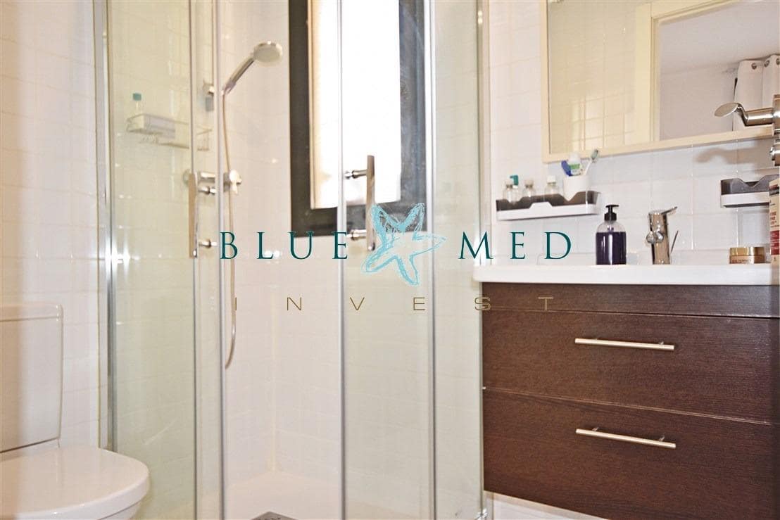 2 bedroom Penthouse for sale in Corvera with pool garage - € 174,900 (Ref: 9929396)