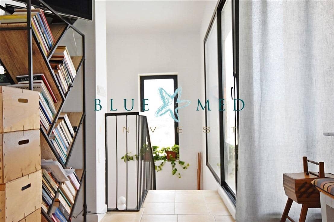 2 bedroom Penthouse for sale in Corvera with pool garage - € 174,900 (Ref: 9929396)