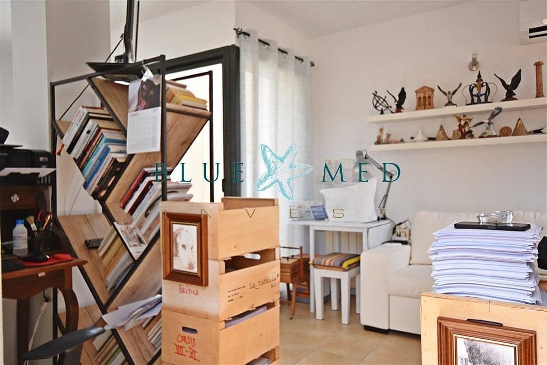 2 bedroom Penthouse for sale in Corvera with pool garage - € 174,900 (Ref: 9929396)