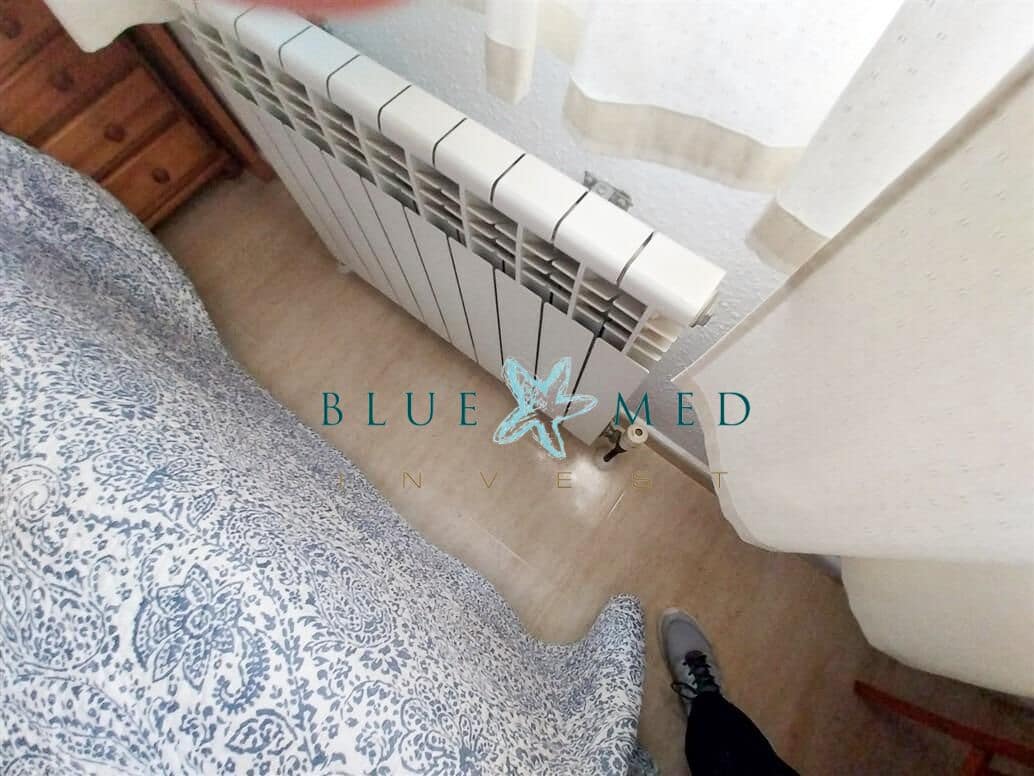 2 quarto Moradia para venda em Camposol - 135 000 € (Ref: 9934201)
