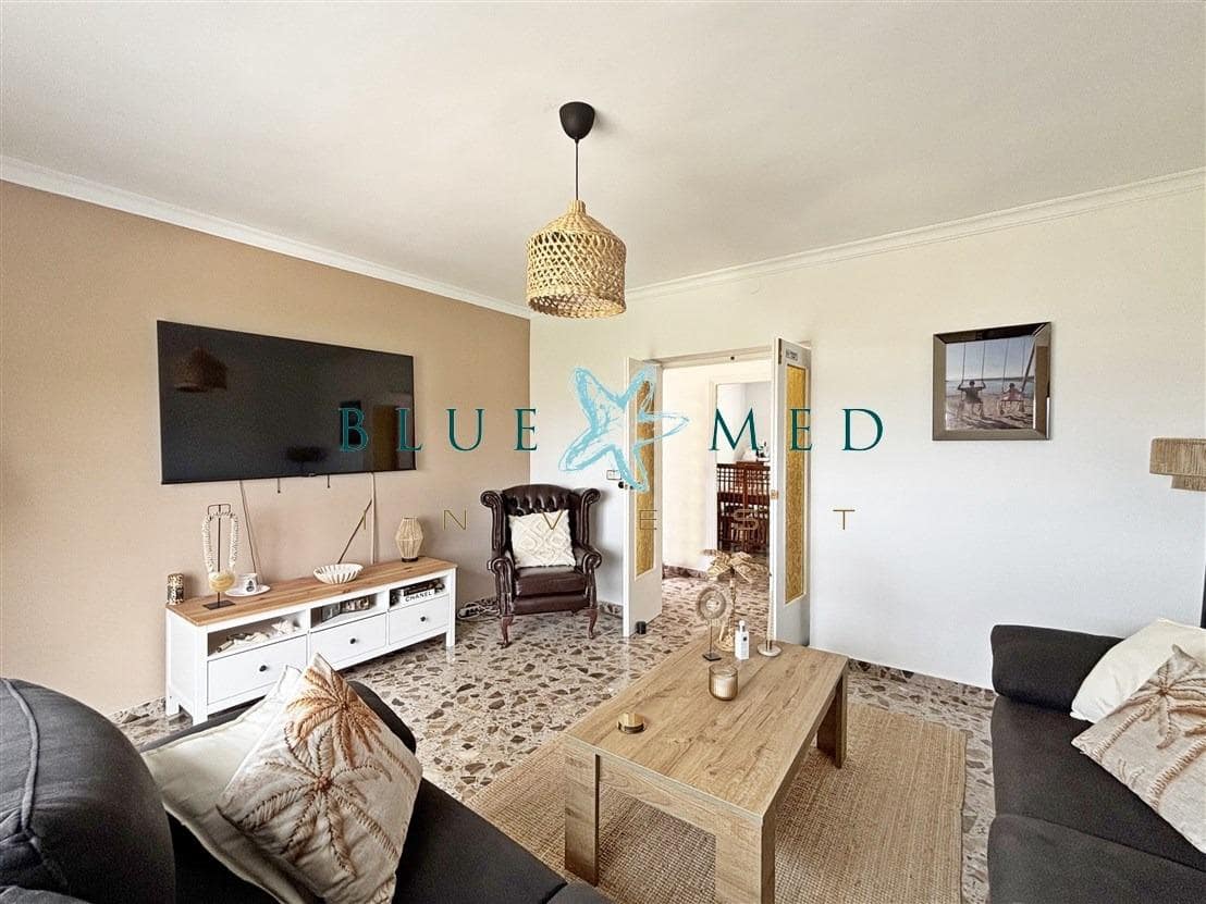 6 slaapkamer Finca/Landhuis te koop in Ganuelas met zwembad garage - € 259.990 (Ref: 9942516)