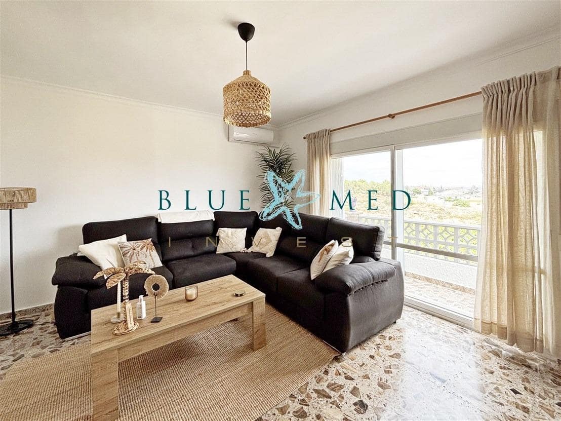 6 slaapkamer Finca/Landhuis te koop in Ganuelas met zwembad garage - € 259.990 (Ref: 9942516)