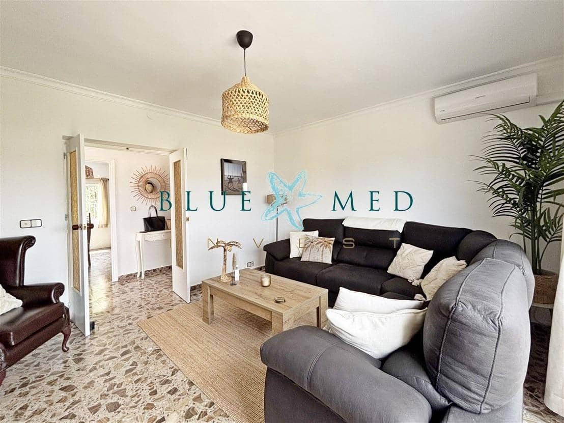 6 slaapkamer Finca/Landhuis te koop in Ganuelas met zwembad garage - € 259.990 (Ref: 9942516)