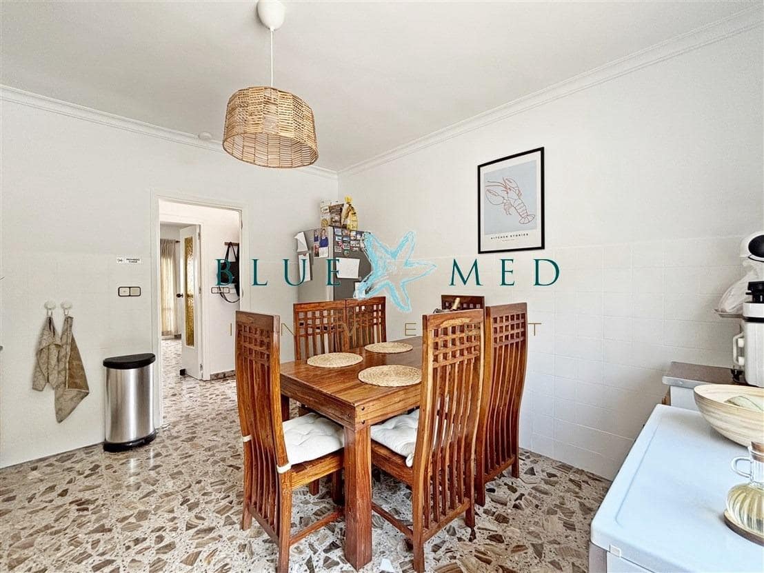 6 slaapkamer Finca/Landhuis te koop in Ganuelas met zwembad garage - € 259.990 (Ref: 9942516)