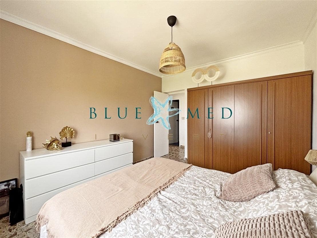 6 slaapkamer Finca/Landhuis te koop in Ganuelas met zwembad garage - € 259.990 (Ref: 9942516)