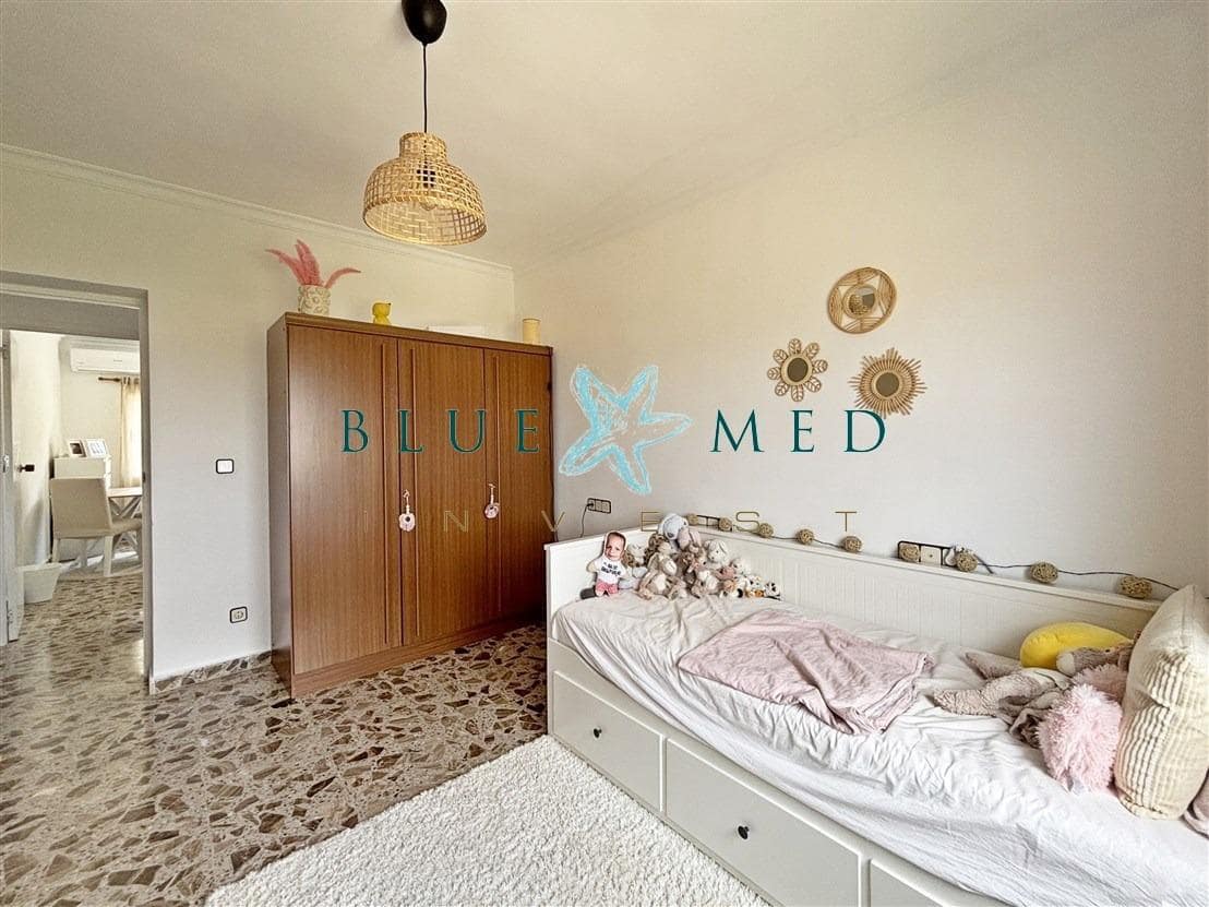 6 slaapkamer Finca/Landhuis te koop in Ganuelas met zwembad garage - € 259.990 (Ref: 9942516)