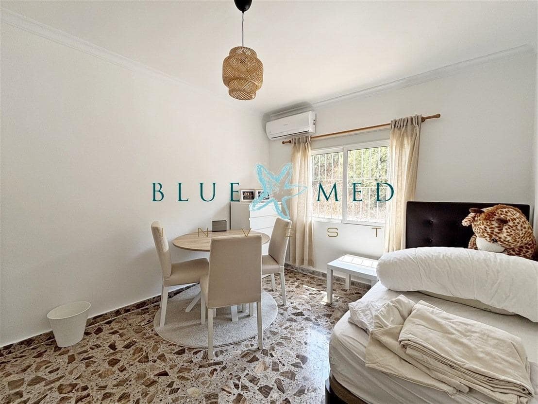 6 slaapkamer Finca/Landhuis te koop in Ganuelas met zwembad garage - € 259.990 (Ref: 9942516)