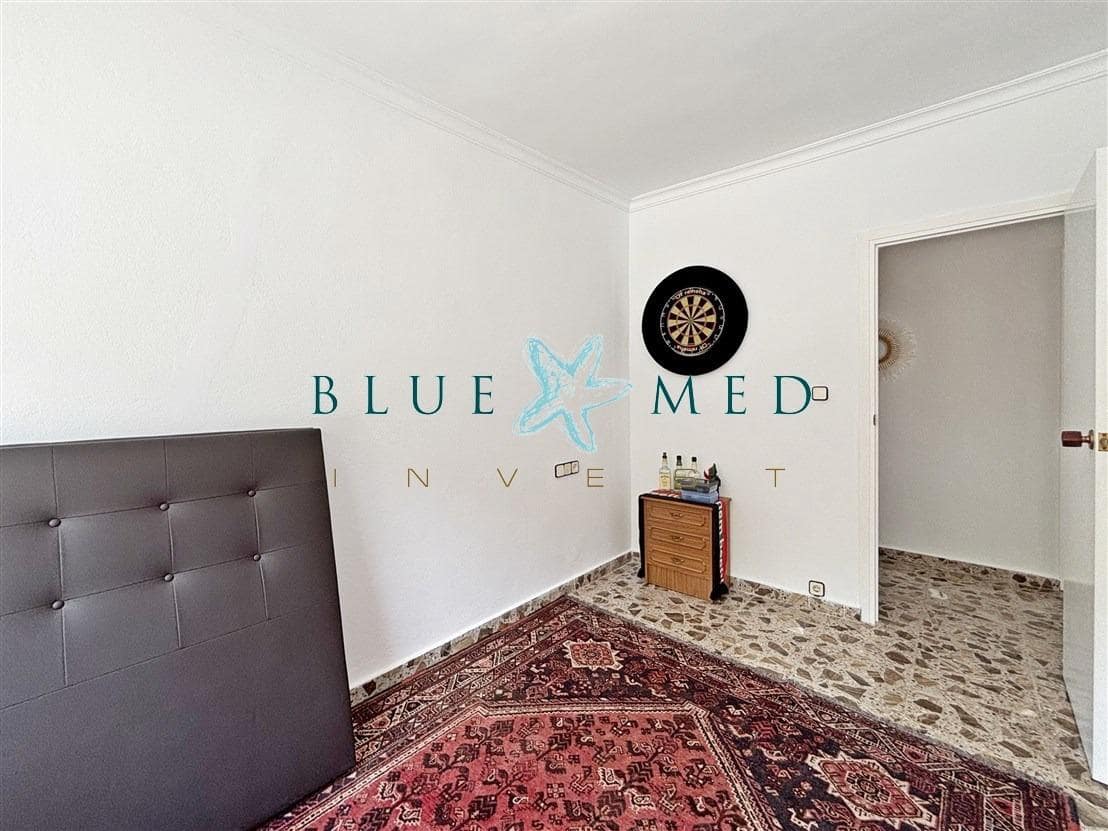 6 slaapkamer Finca/Landhuis te koop in Ganuelas met zwembad garage - € 259.990 (Ref: 9942516)