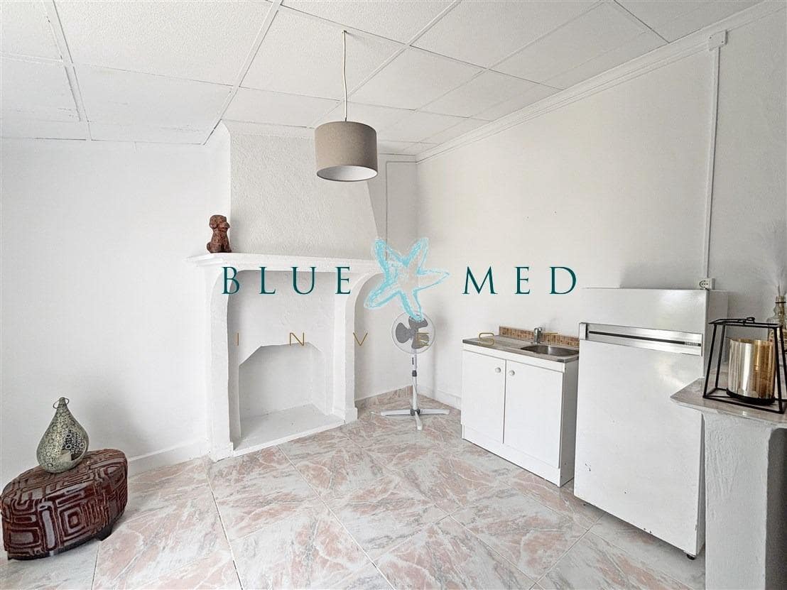 6 slaapkamer Finca/Landhuis te koop in Ganuelas met zwembad garage - € 259.990 (Ref: 9942516)