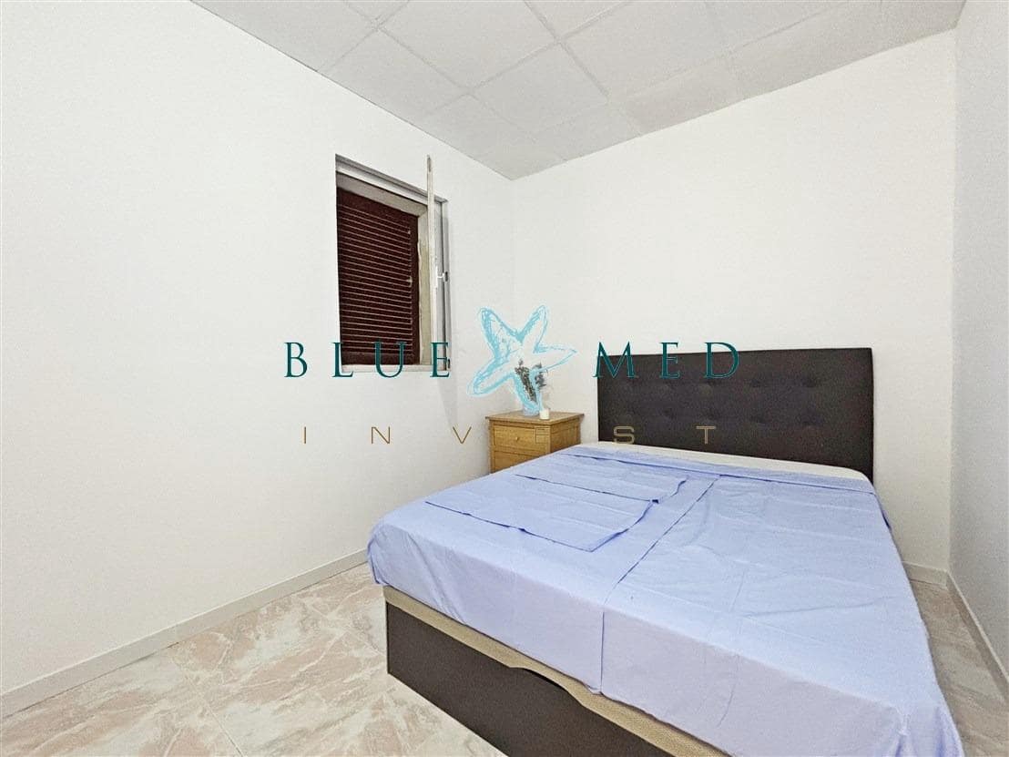 6 slaapkamer Finca/Landhuis te koop in Ganuelas met zwembad garage - € 259.990 (Ref: 9942516)