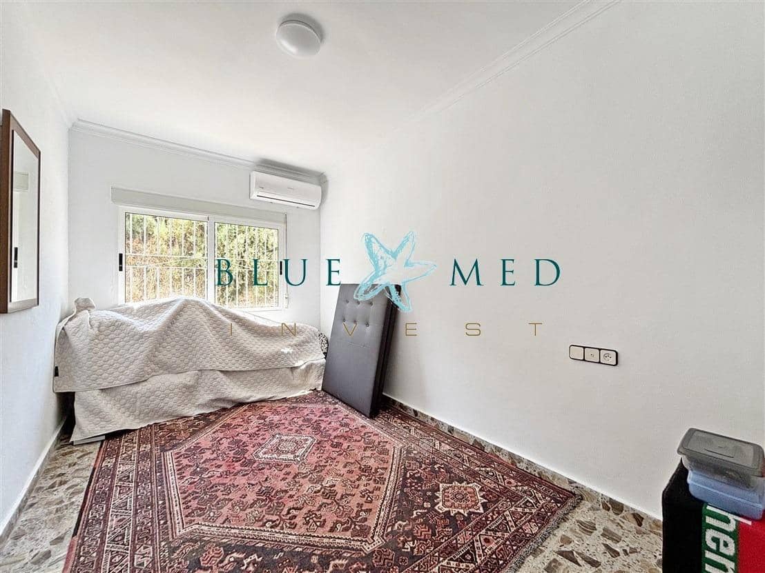 6 slaapkamer Finca/Landhuis te koop in Ganuelas met zwembad garage - € 259.990 (Ref: 9942516)