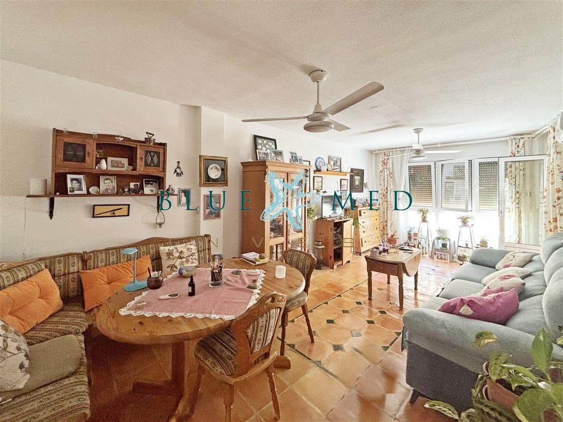 3 camera da letto Appartamento in vendita in Cartagena - 255.000 € (Rif: 9949773)