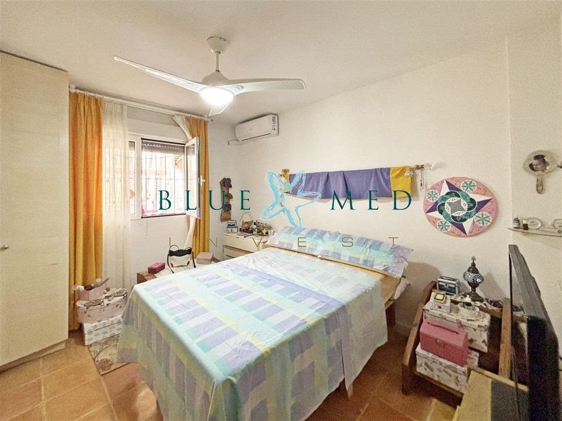 3 camera da letto Appartamento in vendita in Cartagena - 255.000 € (Rif: 9949773)