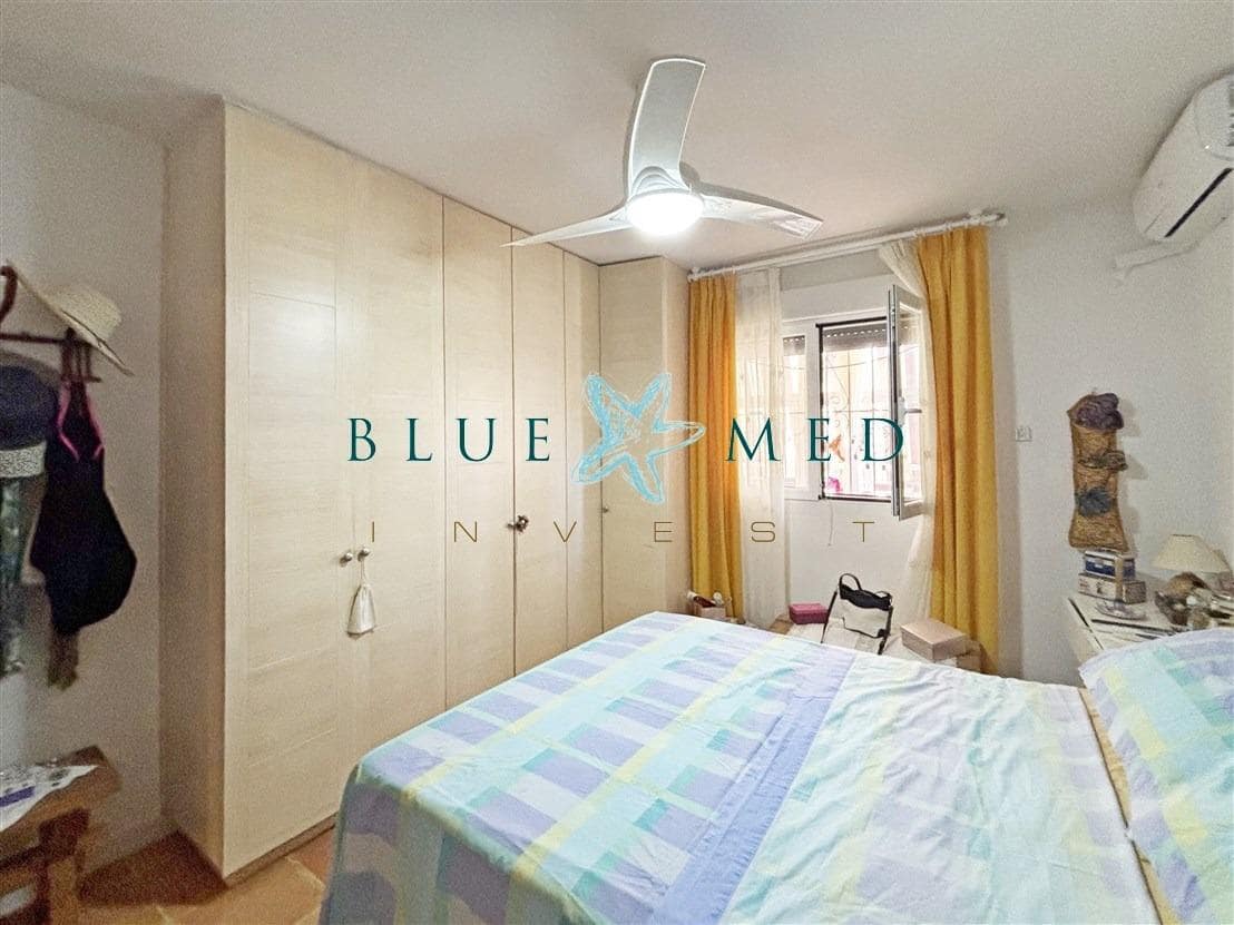 3 camera da letto Appartamento in vendita in Cartagena - 255.000 € (Rif: 9949773)