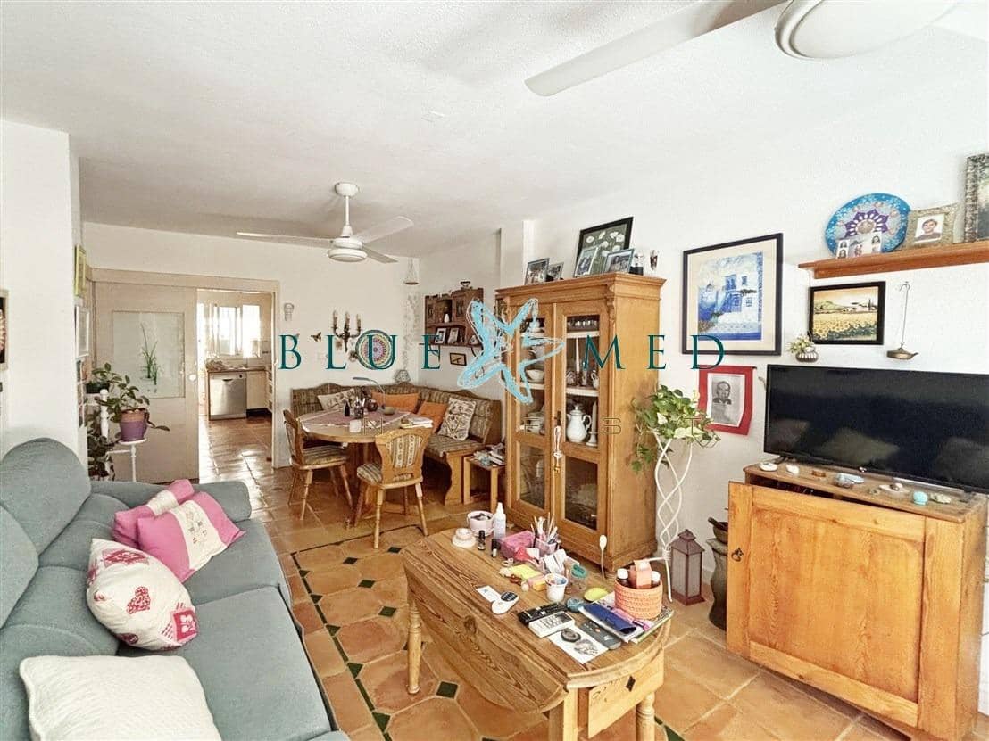 3 camera da letto Appartamento in vendita in Cartagena - 255.000 € (Rif: 9949773)