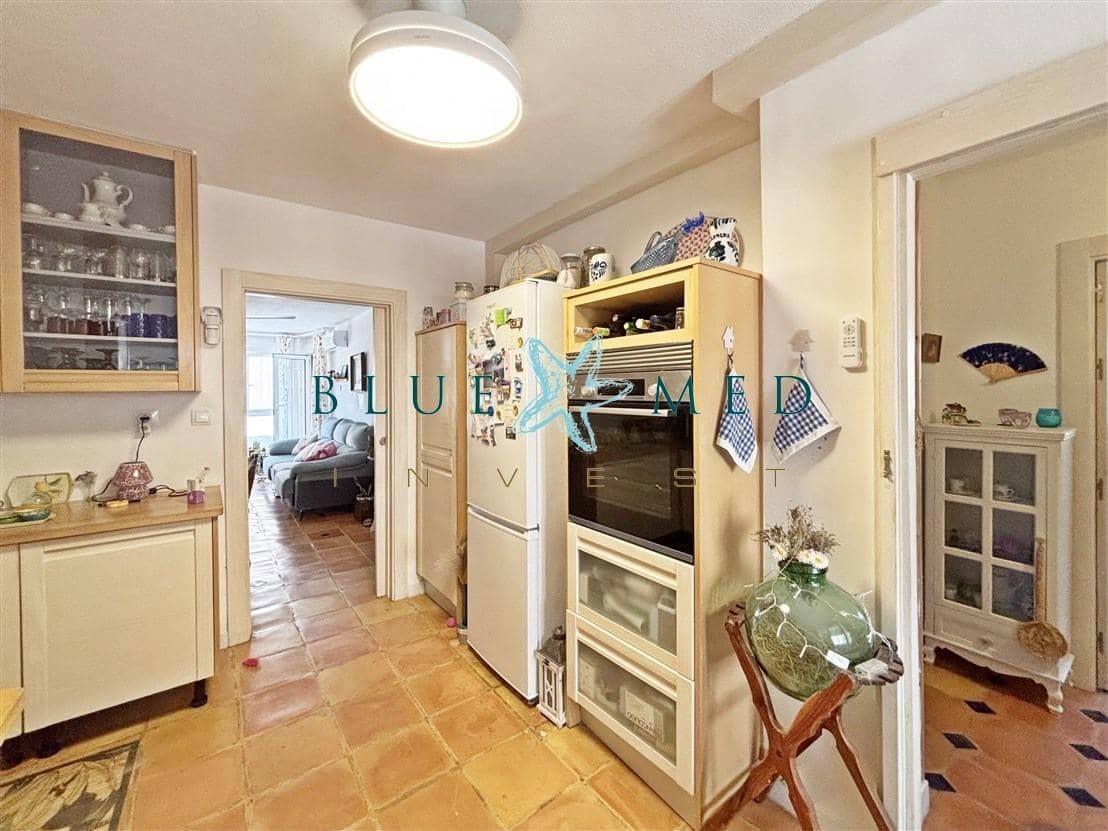 3 camera da letto Appartamento in vendita in Cartagena - 255.000 € (Rif: 9949773)