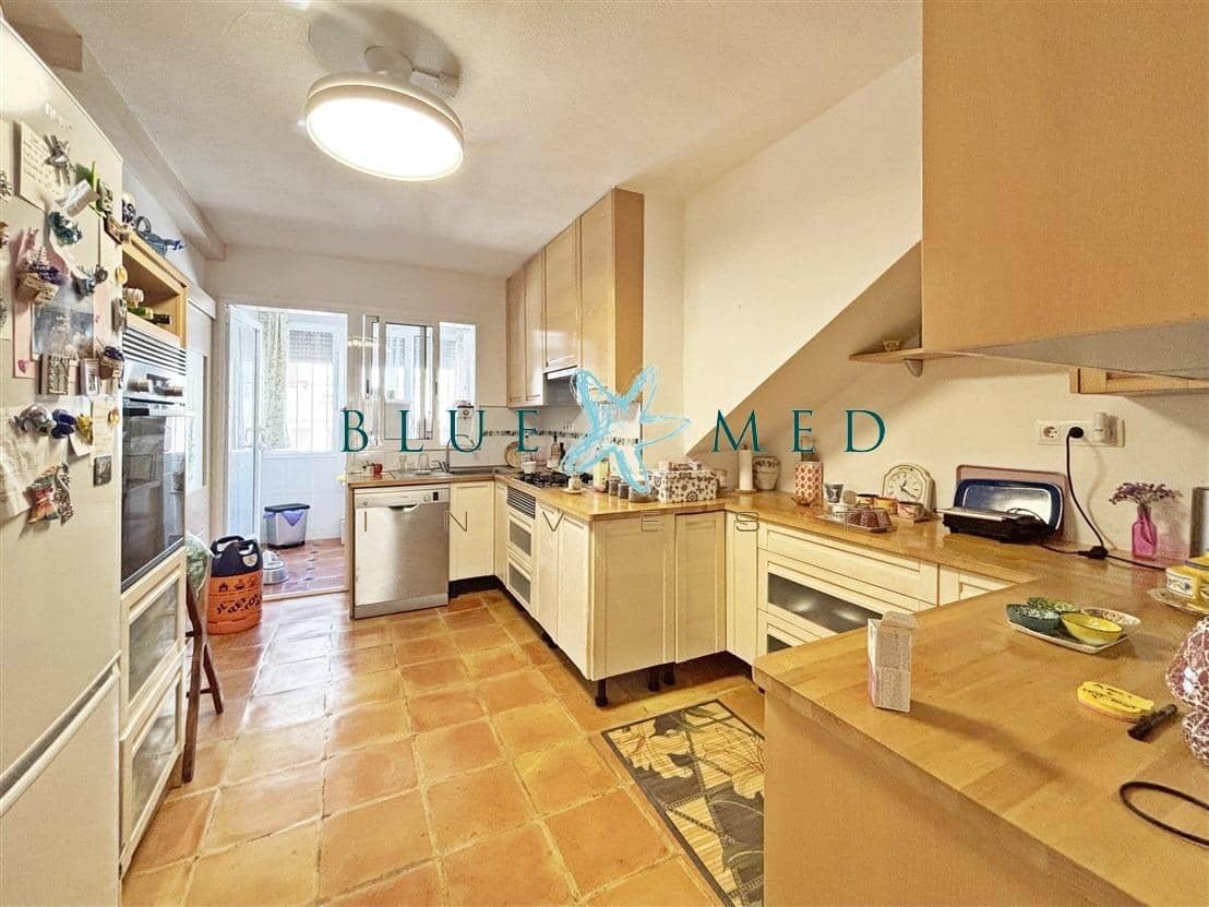3 camera da letto Appartamento in vendita in Cartagena - 255.000 € (Rif: 9949773)